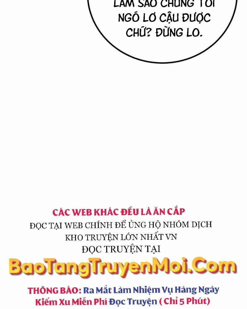 Học Viện Tối Thượng Chapter 5 - 163