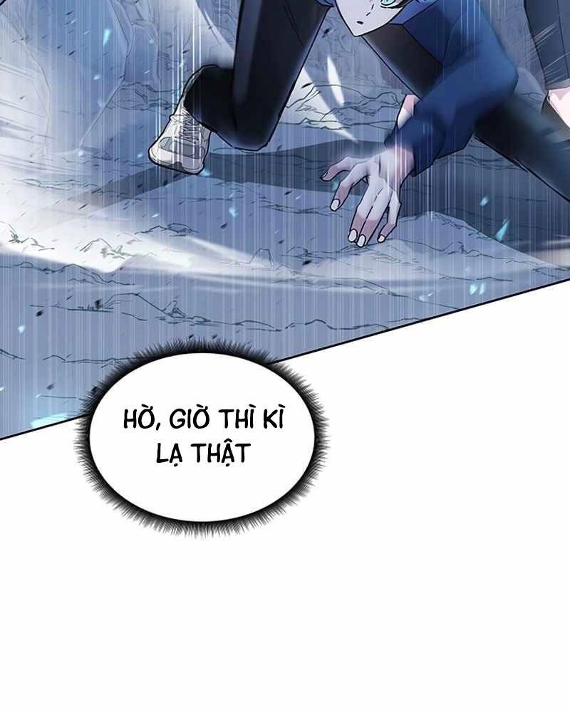 Học Viện Tối Thượng Chapter 5 - 177