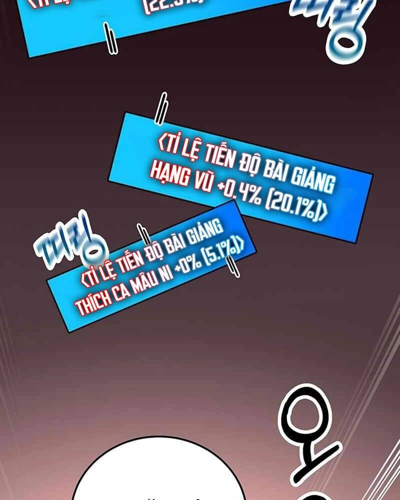 Học Viện Tối Thượng Chapter 5 - 185