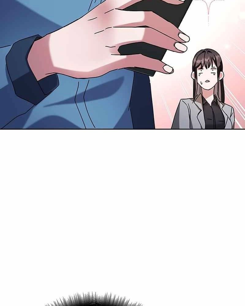 Học Viện Tối Thượng Chapter 5 - 187