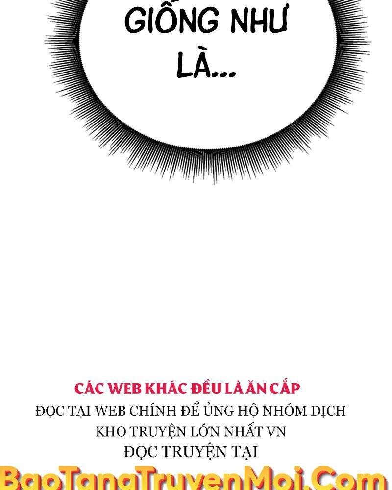 Học Viện Tối Thượng Chapter 5 - 194