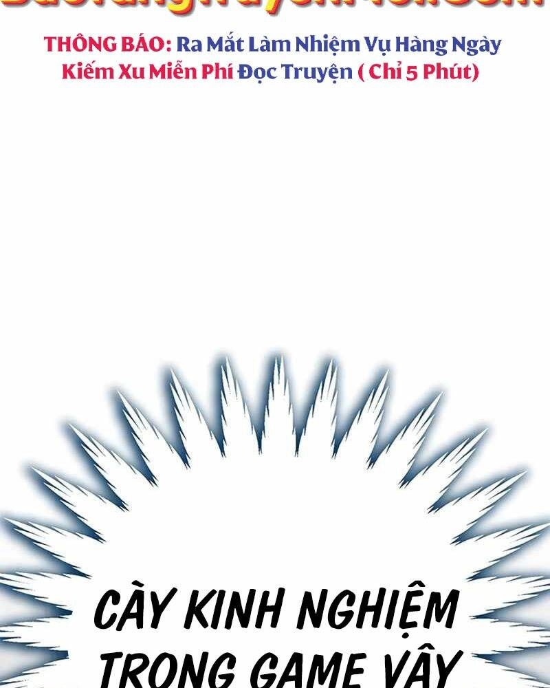 Học Viện Tối Thượng Chapter 5 - 195