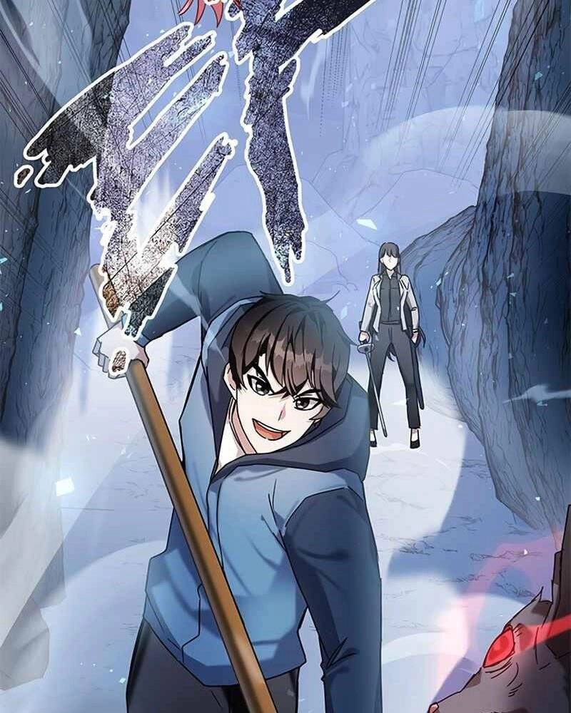 Học Viện Tối Thượng Chapter 5 - 198