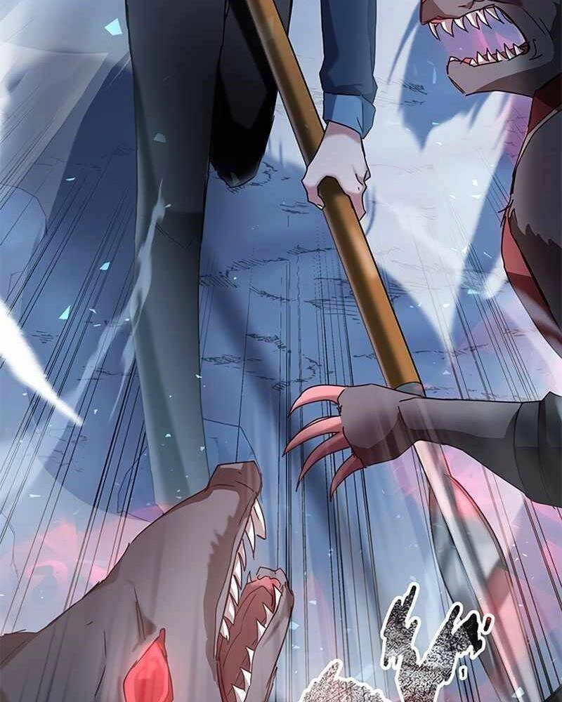 Học Viện Tối Thượng Chapter 5 - 199