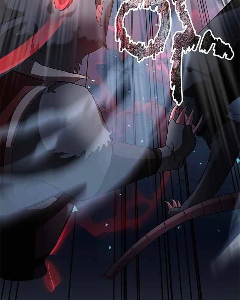 Học Viện Tối Thượng Chapter 5 - 200