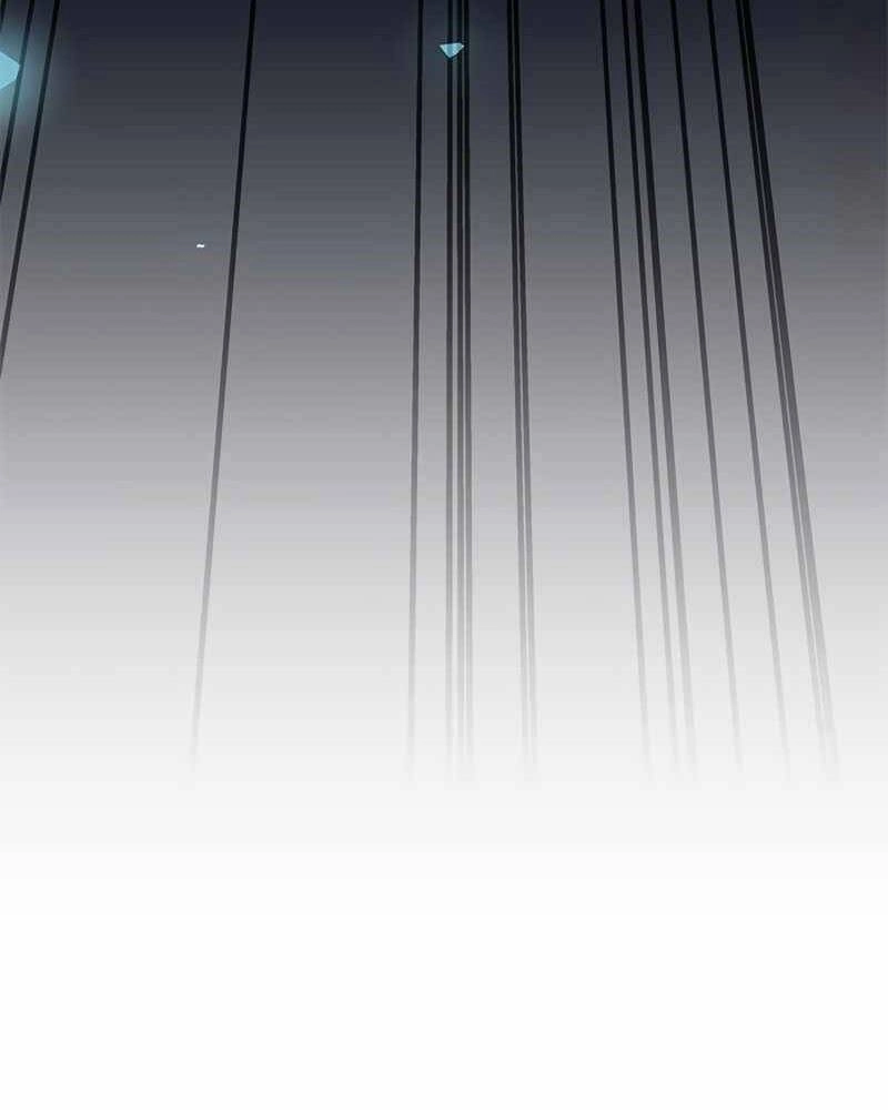 Học Viện Tối Thượng Chapter 5 - 201