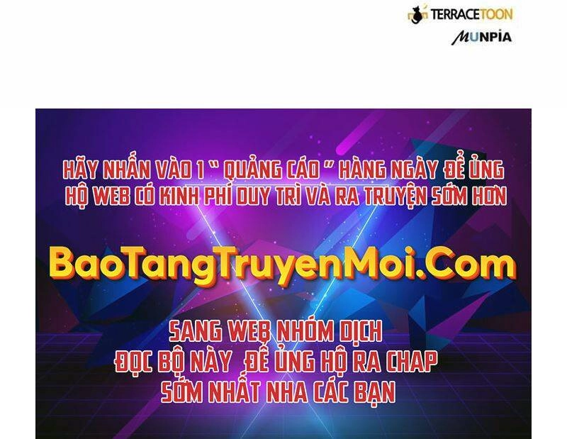 Học Viện Tối Thượng Chapter 5 - 204