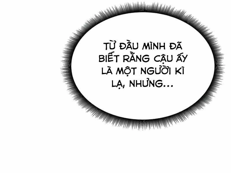Học Viện Tối Thượng Chapter 6 - 3
