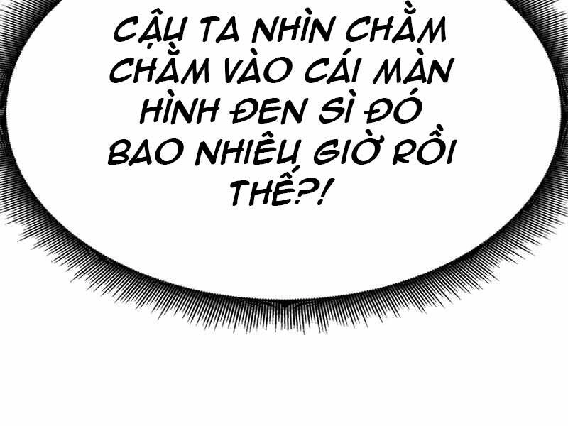 Học Viện Tối Thượng Chapter 6 - 13