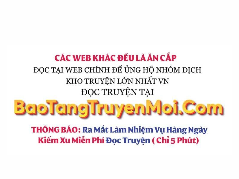 Học Viện Tối Thượng Chapter 6 - 14