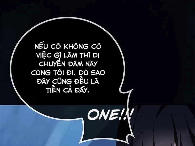 Học Viện Tối Thượng Chapter 6 - 24