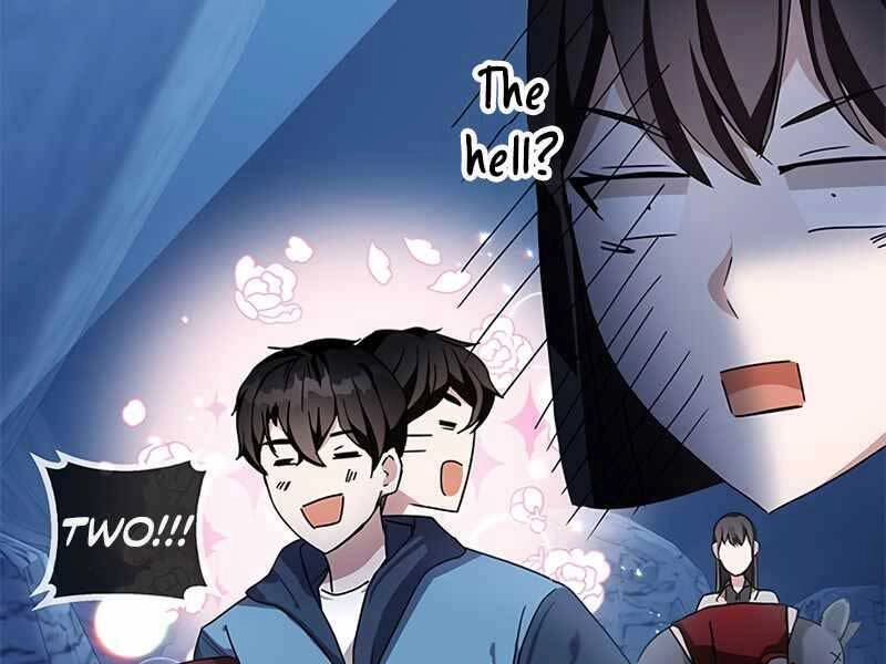 Học Viện Tối Thượng Chapter 6 - 25