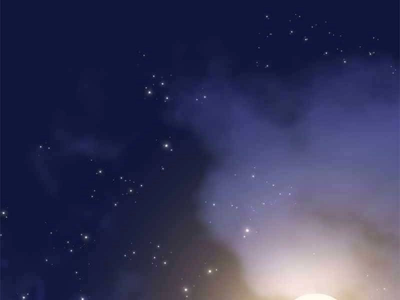 Học Viện Tối Thượng Chapter 6 - 32