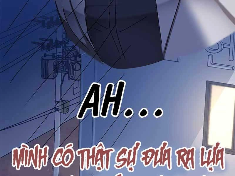 Học Viện Tối Thượng Chapter 6 - 36