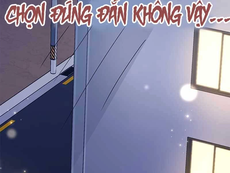 Học Viện Tối Thượng Chapter 6 - 37