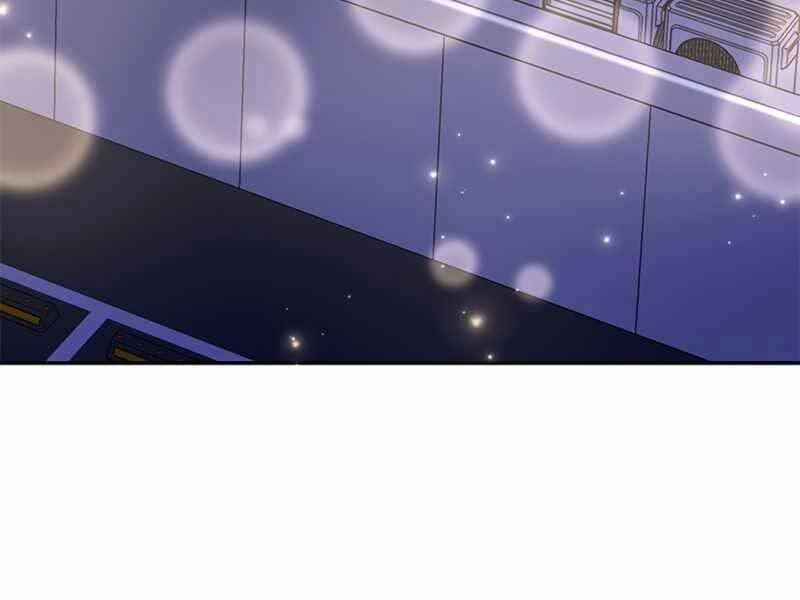 Học Viện Tối Thượng Chapter 6 - 39