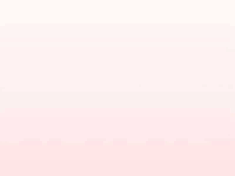 Học Viện Tối Thượng Chapter 6 - 43