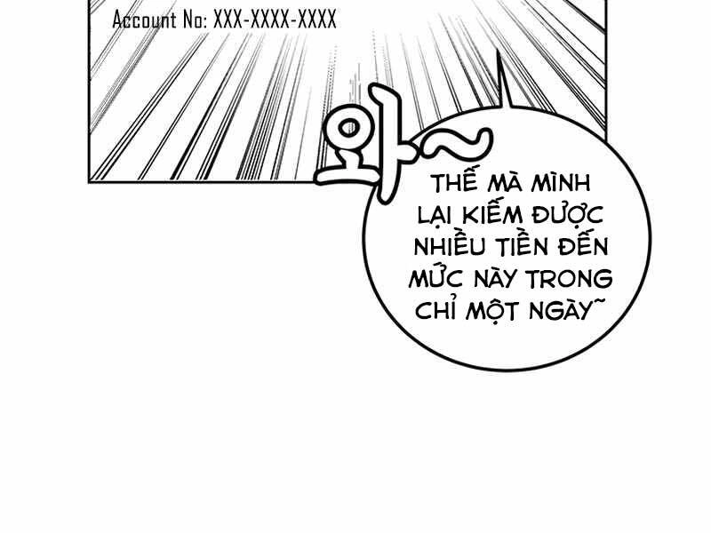 Học Viện Tối Thượng Chapter 6 - 49