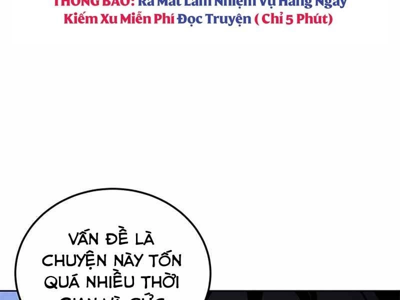 Học Viện Tối Thượng Chapter 6 - 54