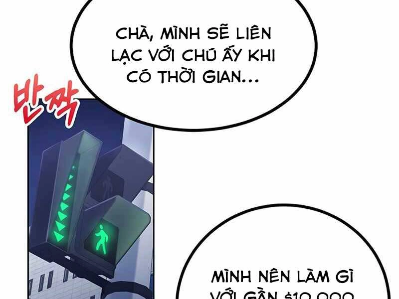 Học Viện Tối Thượng Chapter 6 - 62