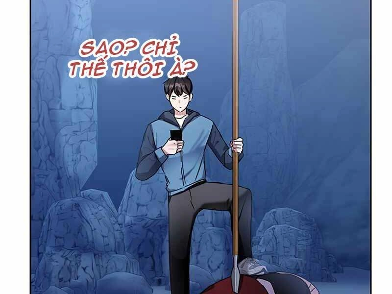 Học Viện Tối Thượng Chapter 6 - 68