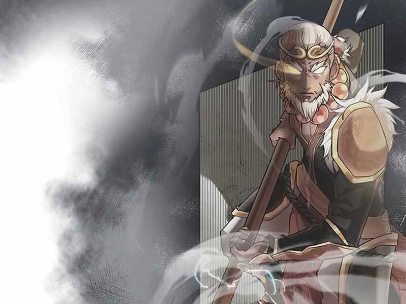 Học Viện Tối Thượng Chapter 6 - 72