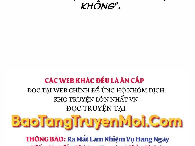 Học Viện Tối Thượng Chapter 6 - 74