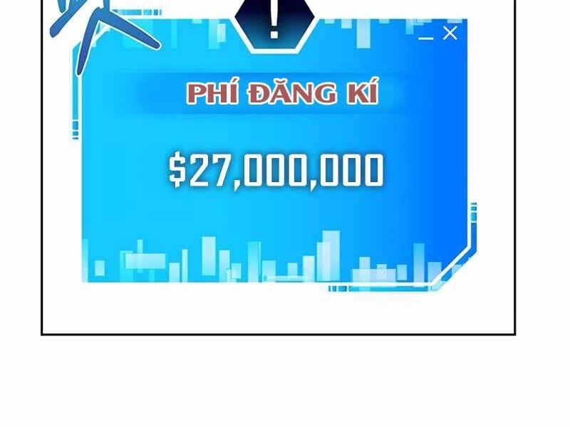 Học Viện Tối Thượng Chapter 6 - 96