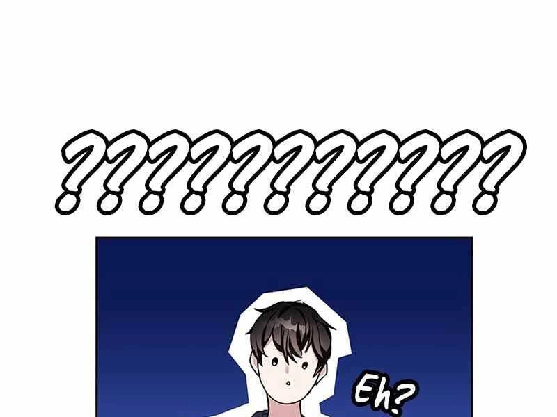 Học Viện Tối Thượng Chapter 6 - 97