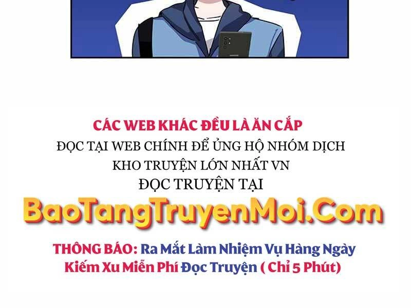 Học Viện Tối Thượng Chapter 6 - 98