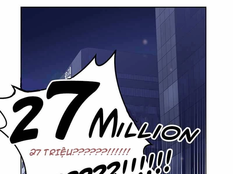 Học Viện Tối Thượng Chapter 6 - 99