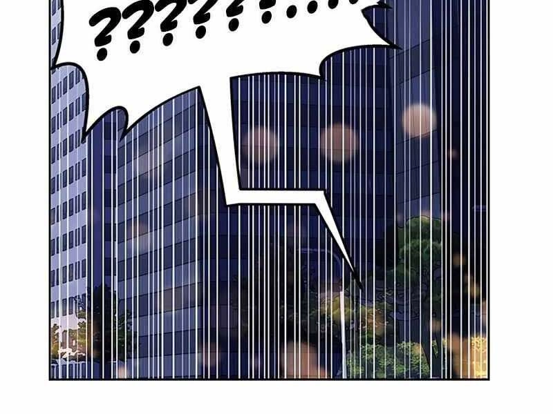 Học Viện Tối Thượng Chapter 6 - 100