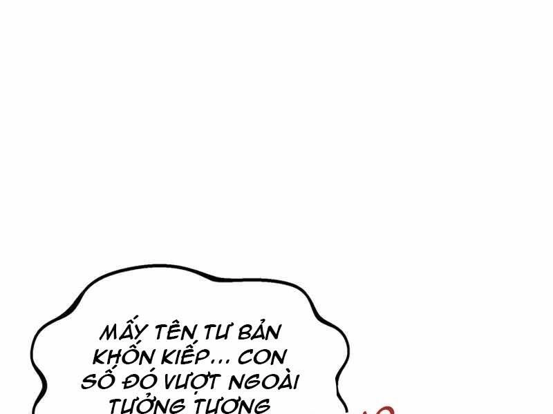 Học Viện Tối Thượng Chapter 6 - 101