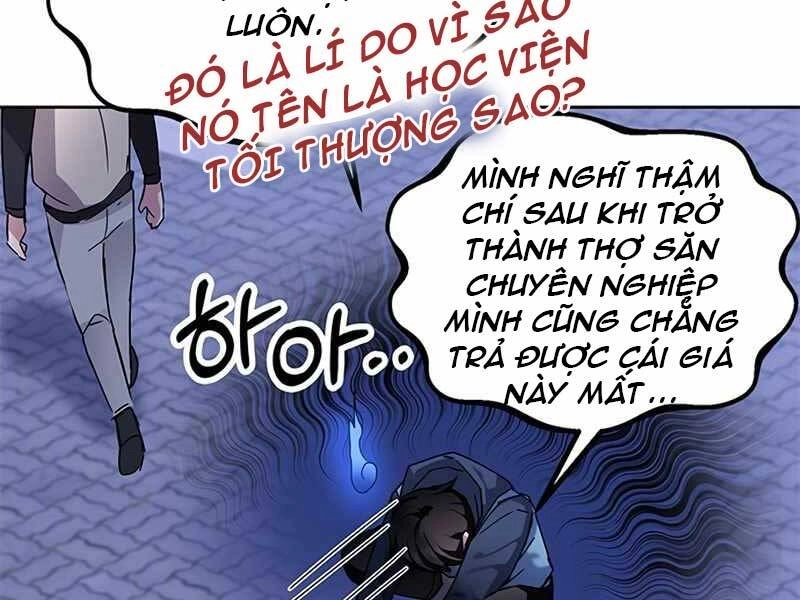 Học Viện Tối Thượng Chapter 6 - 102