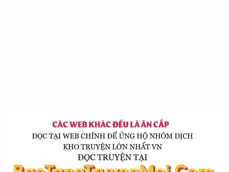 Học Viện Tối Thượng Chapter 6 - 104