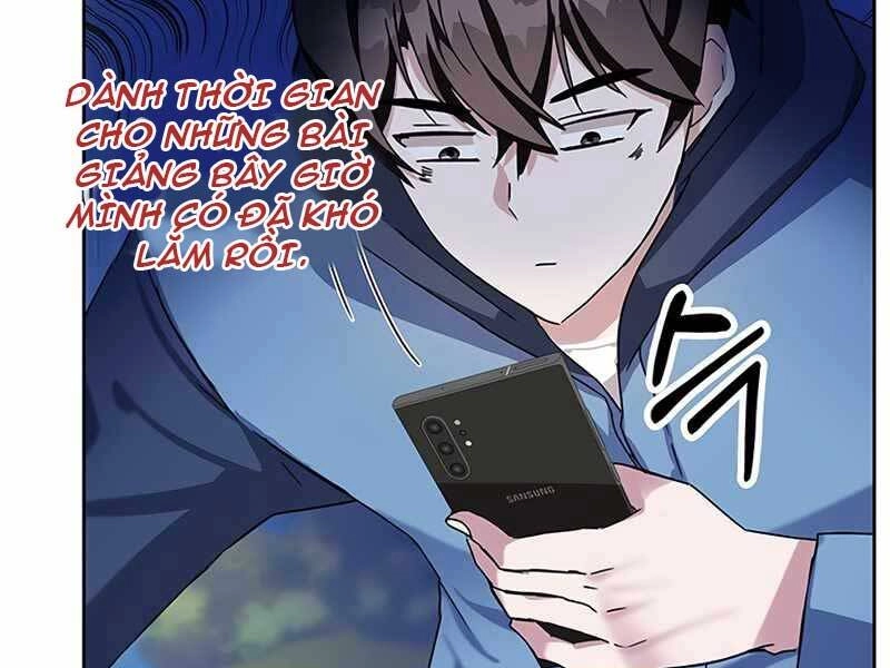 Học Viện Tối Thượng Chapter 6 - 107