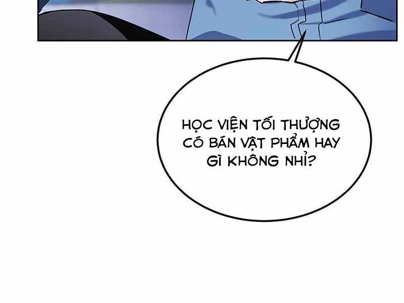 Học Viện Tối Thượng Chapter 6 - 108