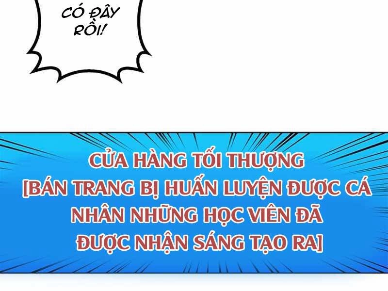Học Viện Tối Thượng Chapter 6 - 112