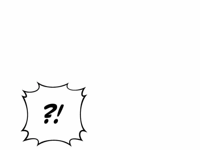 Học Viện Tối Thượng Chapter 6 - 113