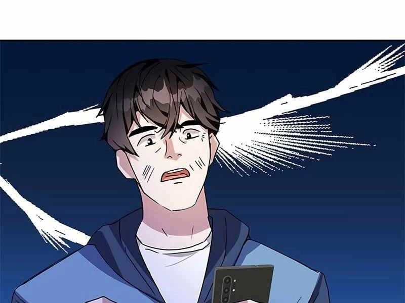 Học Viện Tối Thượng Chapter 6 - 114