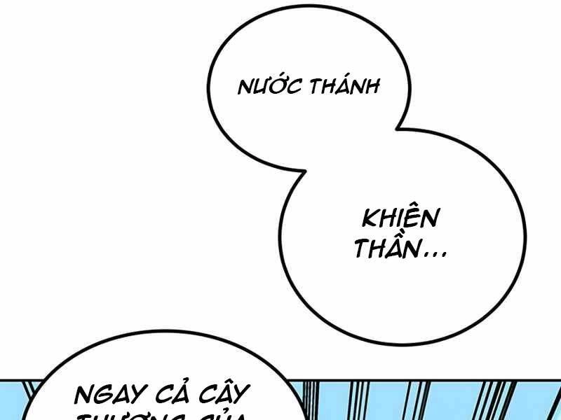 Học Viện Tối Thượng Chapter 6 - 116