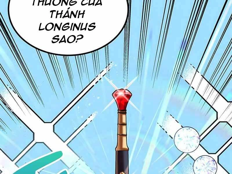 Học Viện Tối Thượng Chapter 6 - 117