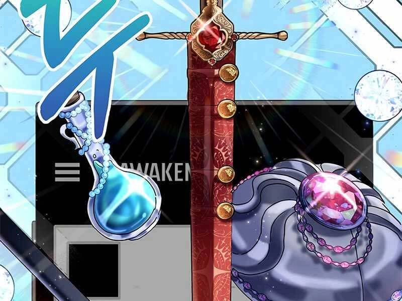 Học Viện Tối Thượng Chapter 6 - 118