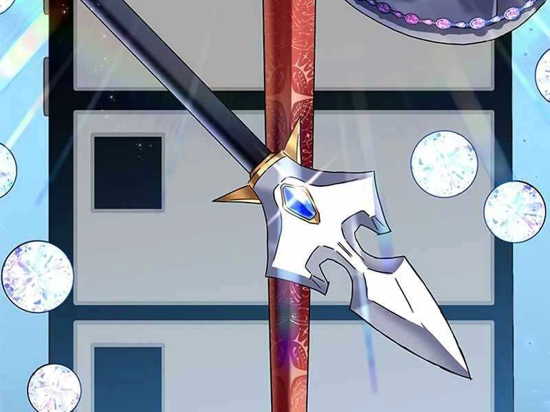 Học Viện Tối Thượng Chapter 6 - 119