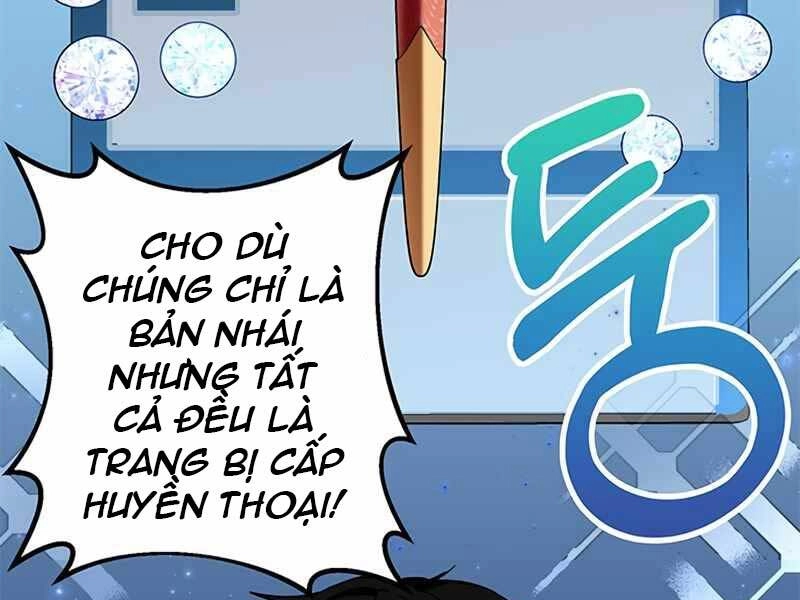 Học Viện Tối Thượng Chapter 6 - 120