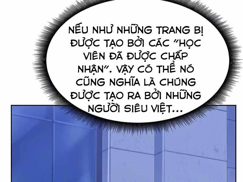 Học Viện Tối Thượng Chapter 6 - 125