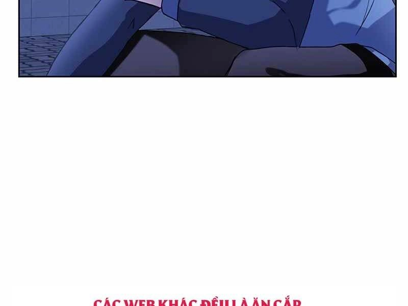 Học Viện Tối Thượng Chapter 6 - 127