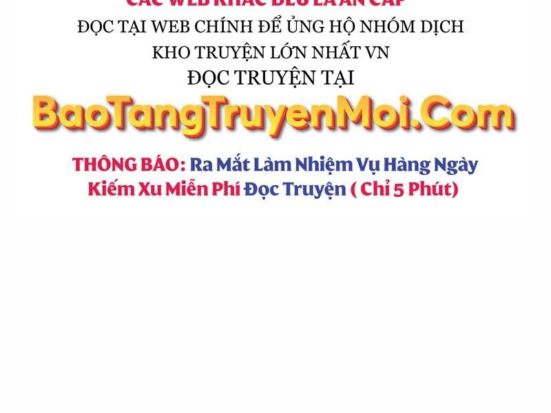 Học Viện Tối Thượng Chapter 6 - 128