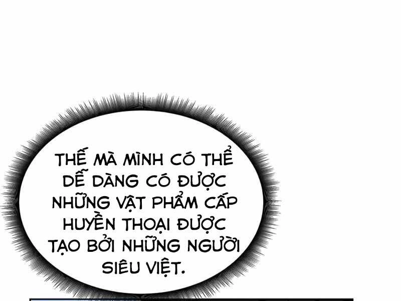 Học Viện Tối Thượng Chapter 6 - 129