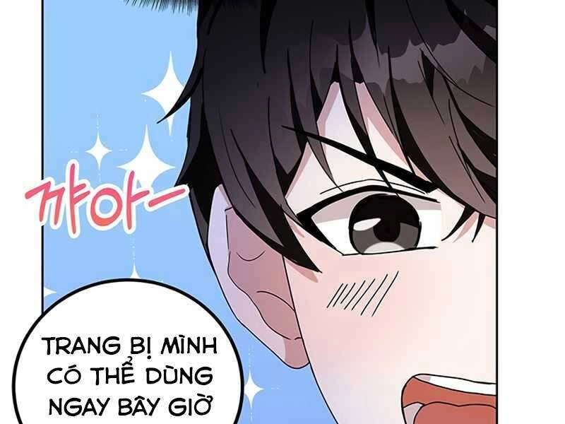 Học Viện Tối Thượng Chapter 6 - 130